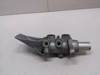 1644300001 Mercedes Benz Цилиндр тормозной главный Mercedes R W251 Арт E23091351, вид 5
