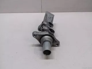 1644300001 Mercedes Benz Цилиндр тормозной главный Mercedes R W251 Арт E23091351, вид 6