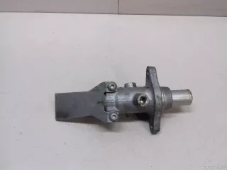 1644300001 Mercedes Benz Цилиндр тормозной главный Mercedes R W251 Арт E23091351, вид 7