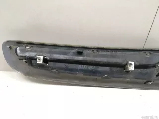7804J7 Citroen-Peugeot Решетка радиатора Citroen Xsara Picasso Арт E23112299, вид 3