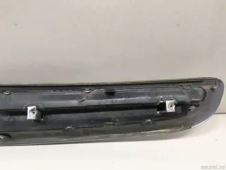 7804J7 Citroen-Peugeot Решетка радиатора Citroen Xsara Picasso Арт E23112299, вид 4