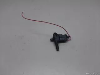 8V0862153B VAG Активатор замка крышки топливного бака Audi A1 Арт E23121641, вид 2