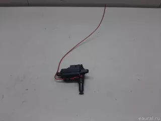 8V0862153B VAG Активатор замка крышки топливного бака Audi A1 Арт E23121641, вид 4