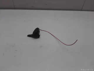 8V0862153B VAG Активатор замка крышки топливного бака Audi A1 Арт E23121641, вид 6