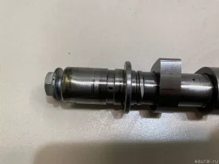 1300100Q0T Nissan Распредвал Nissan Cube 3 Арт E23160370, вид 2