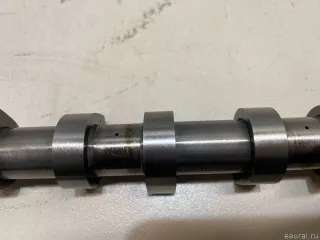 1300100Q0T Nissan Распредвал Nissan Cube 3 Арт E23160370, вид 4