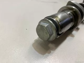 1300100Q0T Nissan Распредвал Nissan Cube 3 Арт E23160370, вид 6