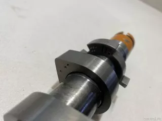 1300100Q0T Nissan Распредвал Nissan Cube 3 Арт E23160370, вид 7
