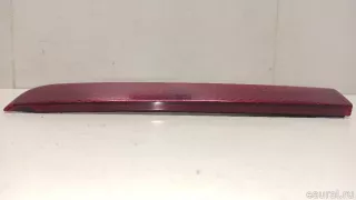 26553BH00A Nissan Отражатель задний Nissan Note E12 Арт E23172953, вид 4