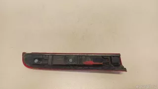 26553BH00A Nissan Отражатель задний Nissan Note E12 Арт E23172953, вид 8