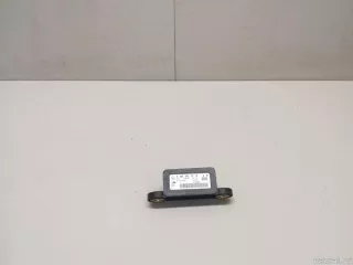 0055422018 Mercedes Benz Датчик курсовой устойчивости Mercedes S W221 Арт E23174980, вид 1