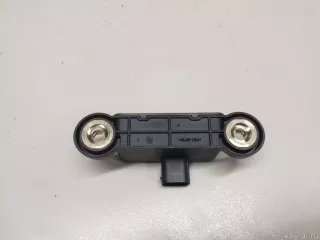 0055422018 Mercedes Benz Датчик курсовой устойчивости Mercedes S W221 Арт E23174980, вид 4