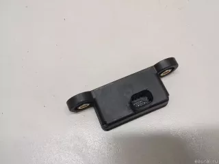 0055422018 Mercedes Benz Датчик курсовой устойчивости Mercedes S W221 Арт E23174980, вид 5