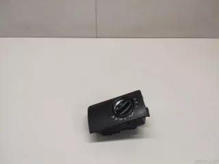 16454530049116 Mercedes Benz Переключатель света Mercedes S W221 Арт E23175169, вид 1