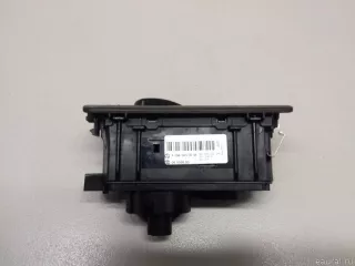 16454530049116 Mercedes Benz Переключатель света Mercedes S W221 Арт E23175169, вид 5
