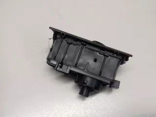 16454530049116 Mercedes Benz Переключатель света Mercedes S W221 Арт E23175169, вид 7