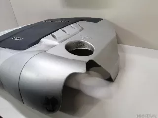 4L0103925 VAG Накладка декоративная Audi Q7 4L Арт E23178489, вид 2