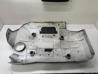 4L0103925 VAG Накладка декоративная Audi Q7 4L Арт E23178489, вид 5