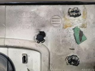 4L0103925 VAG Накладка декоративная Audi Q7 4L Арт E23178489, вид 6