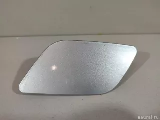  Крышка форсунки омывателя Audi Q7 4L Арт E23179282, вид 1