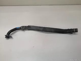 7L8121065R VAG Трубка системы охлаждения Audi Q7 4L Арт E23238301, вид 1
