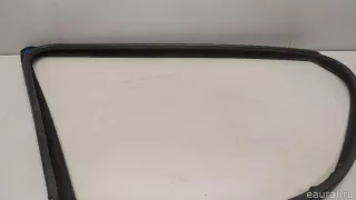 Уплотнитель стекла двери Peugeot 307 2003г. 9303F8 Citroen-Peugeot - Фото 9