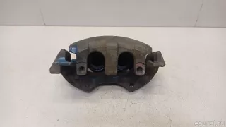 1644202383 Mercedes Benz Суппорт тормозной передний левый Mercedes S C217 Арт E23308979, вид 1