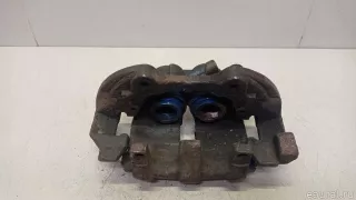 1644202383 Mercedes Benz Суппорт тормозной передний левый Mercedes S C217 Арт E23308979, вид 13