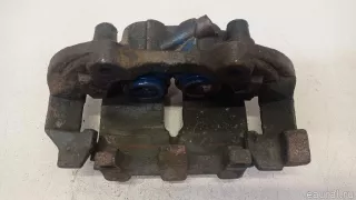 1644202383 Mercedes Benz Суппорт тормозной передний левый Mercedes S C217 Арт E23308979, вид 15