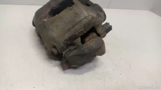 1644202383 Mercedes Benz Суппорт тормозной передний левый Mercedes S C217 Арт E23308979, вид 10