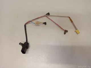 09D927363F VAG Проводка (коса) Volkswagen Touareg 1 Арт E23319100, вид 1