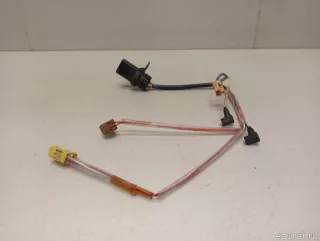 09D927363F VAG Проводка (коса) Volkswagen Touareg 1 Арт E23319100, вид 3