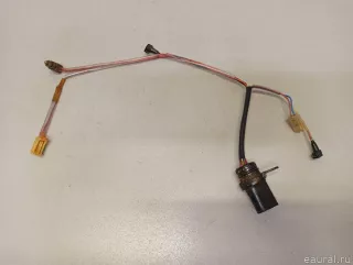 09D927363F VAG Проводка (коса) Volkswagen Touareg 1 Арт E23319100, вид 7