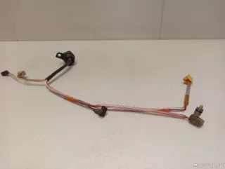 09D927363F VAG Проводка (коса) Volkswagen Touareg 1 Арт E23319100, вид 9