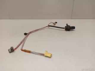 09D927363F VAG Проводка (коса) Volkswagen Touareg 1 Арт E23319100, вид 10