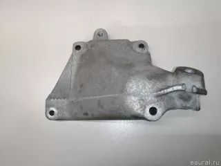 2722234204 Mercedes Benz Кронштейн двигателя Mercedes R W251 Арт E23327484, вид 1