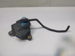 8200159647 Renault Педаль газа Renault Scenic 2 Арт E23343359, вид 3