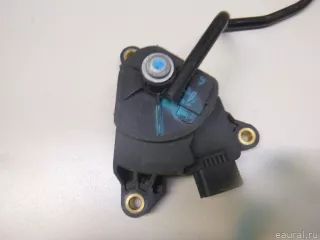 8200159647 Renault Педаль газа Renault Scenic 2 Арт E23343359, вид 4