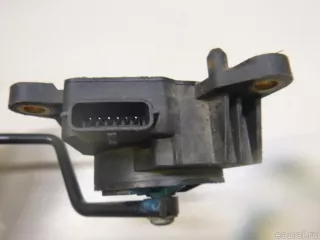 8200159647 Renault Педаль газа Renault Scenic 2 Арт E23343359, вид 5