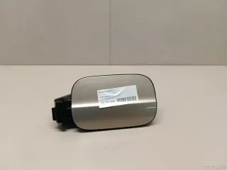 4L0809907AGRU VAG Лючок бензобака Audi Q7 4L Арт E23379516, вид 1