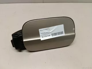 4L0809907AGRU VAG Лючок бензобака Audi Q7 4L Арт E23379516, вид 3