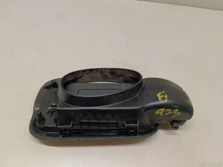 4L0809907AGRU VAG Лючок бензобака Audi Q7 4L Арт E23379516, вид 5