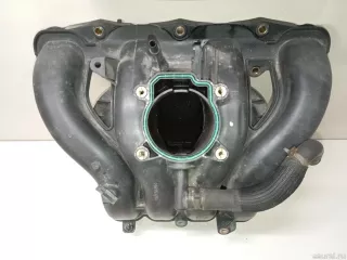 12597953 GM Коллектор впускной Opel Antara Арт E23410224, вид 1