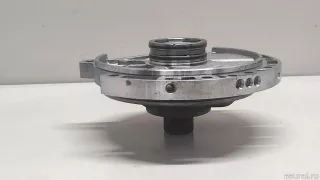 4610023000 Hyundai-Kia Насос масляный Kia Venga Арт E23416583, вид 8