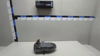 4610023000 Hyundai-Kia Насос масляный Kia Venga Арт E23416583, вид 10