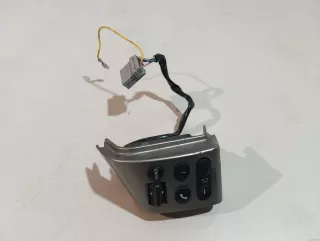  Кнопка многофункциональная Nissan Note E12 Арт E23418009