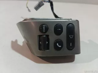  Кнопка многофункциональная Nissan Note E12 Арт E23418009, вид 2