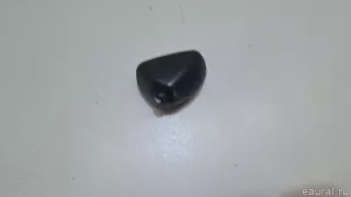 3925364J01 Suzuki Антенна  Suzuki Grand Vitara JT Арт E23453116, вид 1