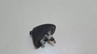 3925364J01 Suzuki Антенна  Suzuki Grand Vitara JT Арт E23453116, вид 6