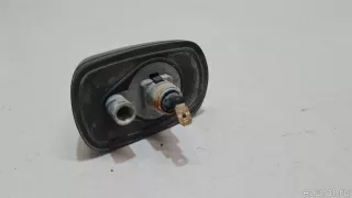 3925364J01 Suzuki Антенна  Suzuki Grand Vitara JT Арт E23453116, вид 7